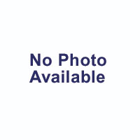 NoPhotoAvail.jpg